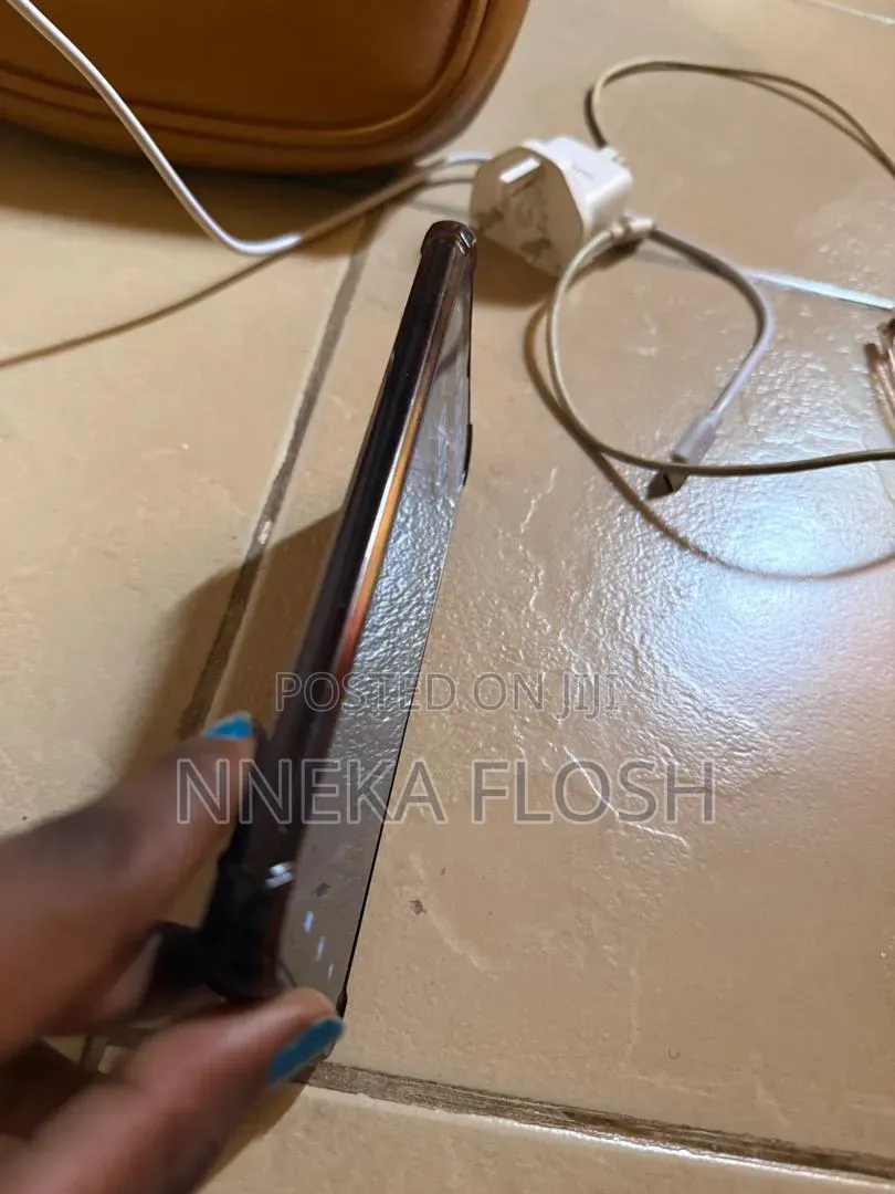 Xiaomi 12 128 GB Black