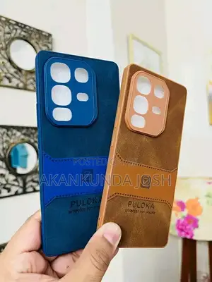 Infinix Note 50 Pro Covers