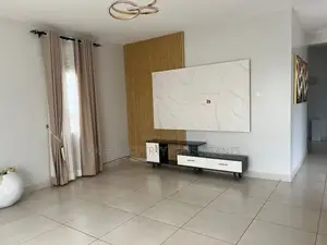 4bdrm Duplex in Lubowa, Central Division for rent