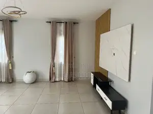 4bdrm Duplex in Lubowa, Central Division for rent