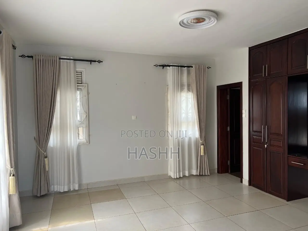 4bdrm Duplex in Lubowa, Central Division for rent