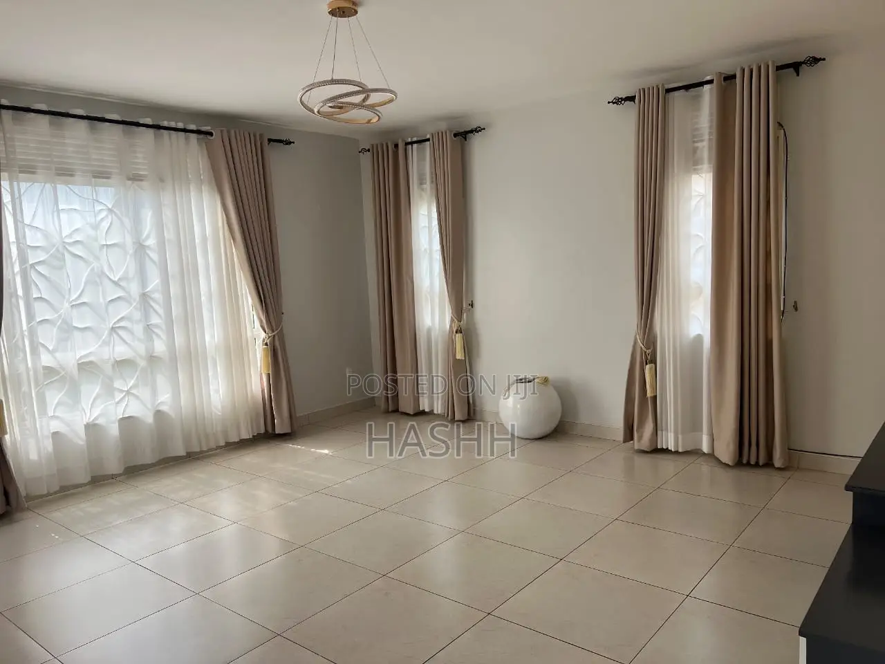 4bdrm Duplex in Lubowa, Central Division for rent