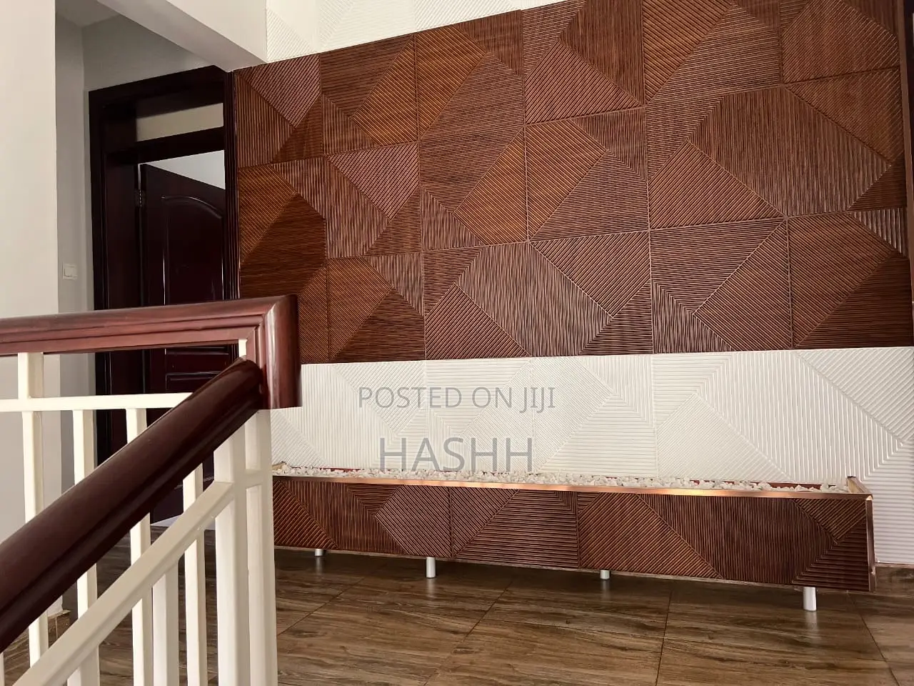 4bdrm Duplex in Lubowa, Central Division for rent