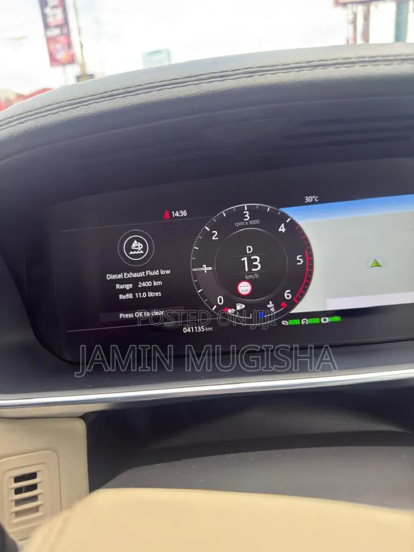 European,American,American and Highly Electrified Asian Cars