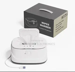 Wipes Warmer