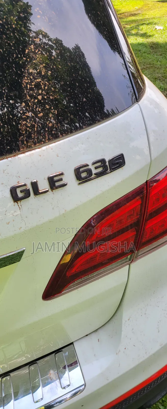 European,American,American and Highly Electrified Asian Cars