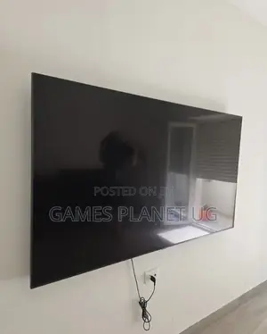 Samsung 88 Inch Smart Tv