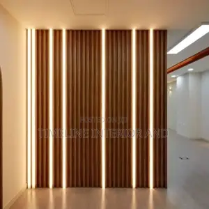 Gypsum Ceilings , Walls and Designing Professional