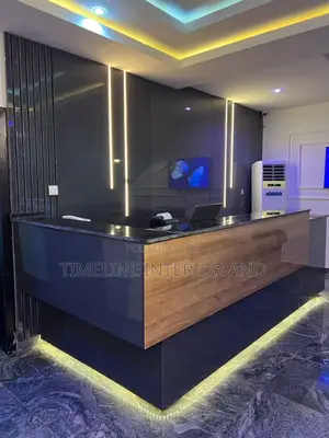 Gypsum Ceilings , Walls and Designing Professional