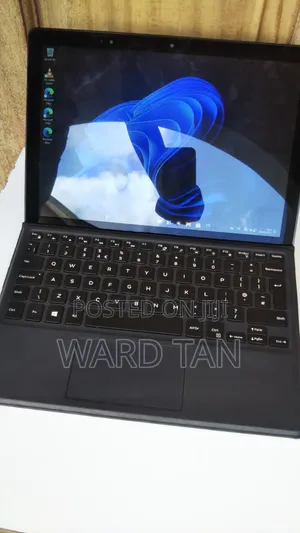 Lenovo Tab M10 16 GB Black