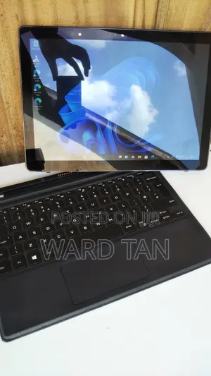 Lenovo Tab M10 16 GB Black