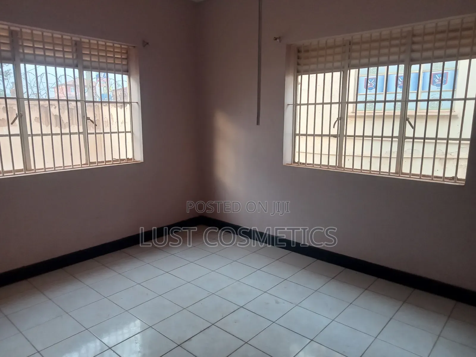 3bdrm House in Central Division for rent