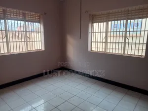 3bdrm House in Central Division for rent