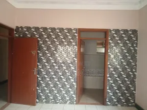 3bdrm House in Central Division for rent