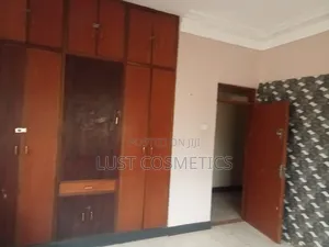 3bdrm House in Central Division for rent
