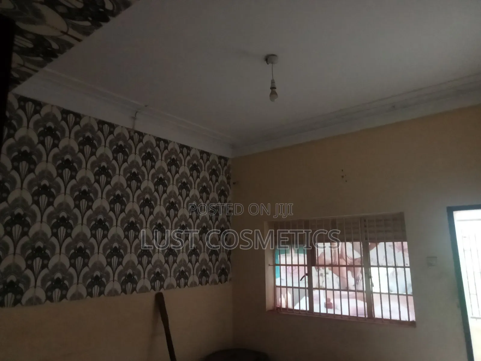 3bdrm House in Central Division for rent