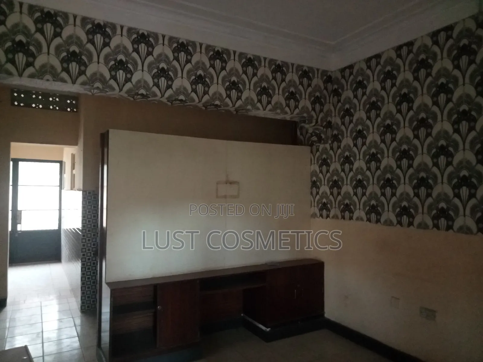 3bdrm House in Central Division for rent