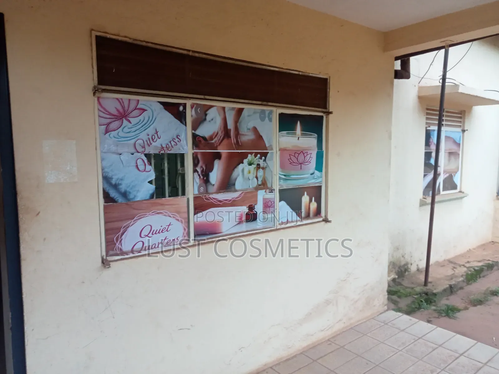 3bdrm House in Central Division for rent