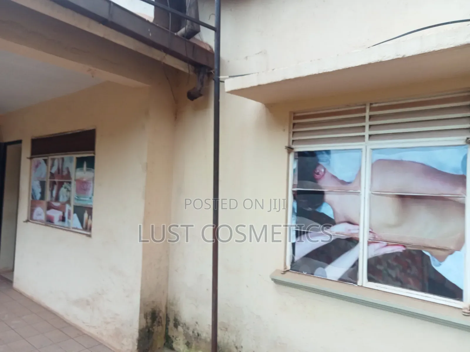 3bdrm House in Central Division for rent