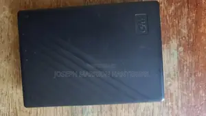 4 Tb Hard Disk