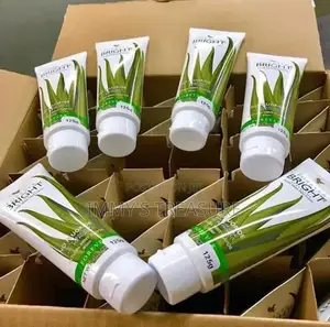 Forever Living Tooth Gel