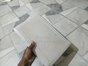 Laptop HP Chromebook 14 4GB Intel Pentium SSD 60GB