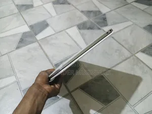 Laptop HP Chromebook 14 4GB Intel Pentium SSD 60GB