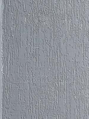 Texture Paste Promotion