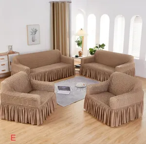 Sofa Covers