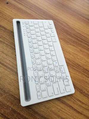 Bluetooth Keyboardol,Phone/Laptop/Tablet,Ios/Windows/Android