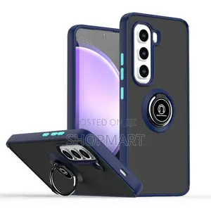 For Infinix Hot 50 4g 6.78" / X6882 Shadow 1 Phone Case