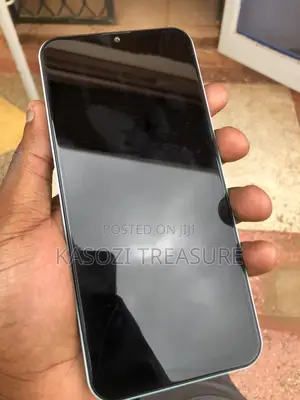 Xiaomi Redmi 15C 4G 256 GB Green