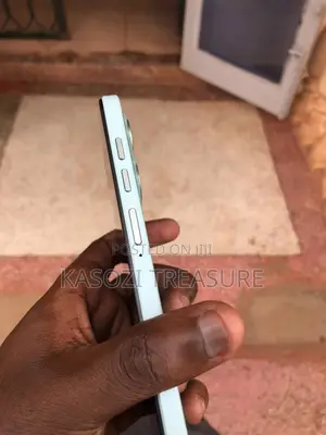 Xiaomi Redmi 15C 4G 256 GB Green