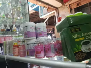 Skin Products
