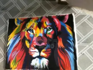 Custom Portrait Drawings Framed Photo Art – Mono’S Art Gallery