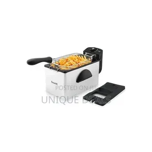 Saachi 3l Deep Fryer