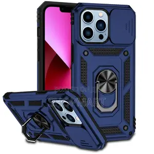 Moto G14 Phone Case