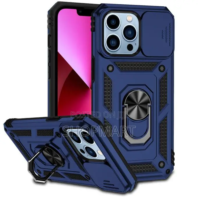 Moto G14 Phone Case