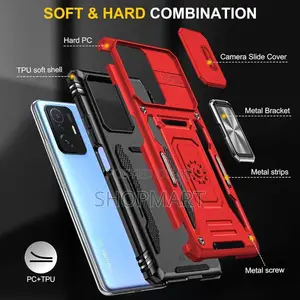 Moto G14 Phone Case