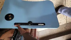 Foldable Laptop Table
