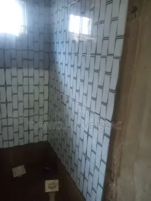 Tiles Fixing