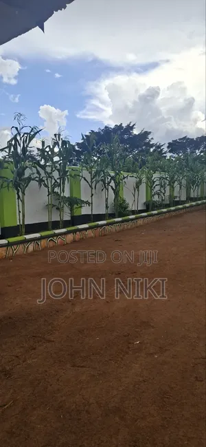 4bdrm House in Nabibuga, Kimenyedde for sale