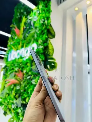 New Tecno Spark 40 256 GB Gray