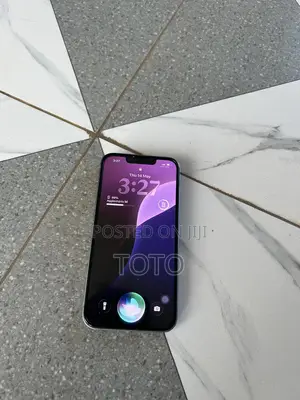 Apple iPhone 14 128 GB Blue