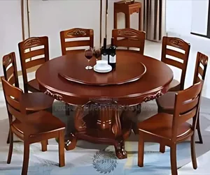 Dining Furniture
