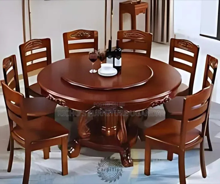 Dining Furniture