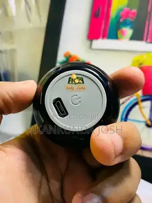 M3 Quality Bass JBL Speakee