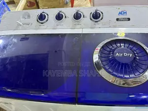 Adh 20kg Washing Machine