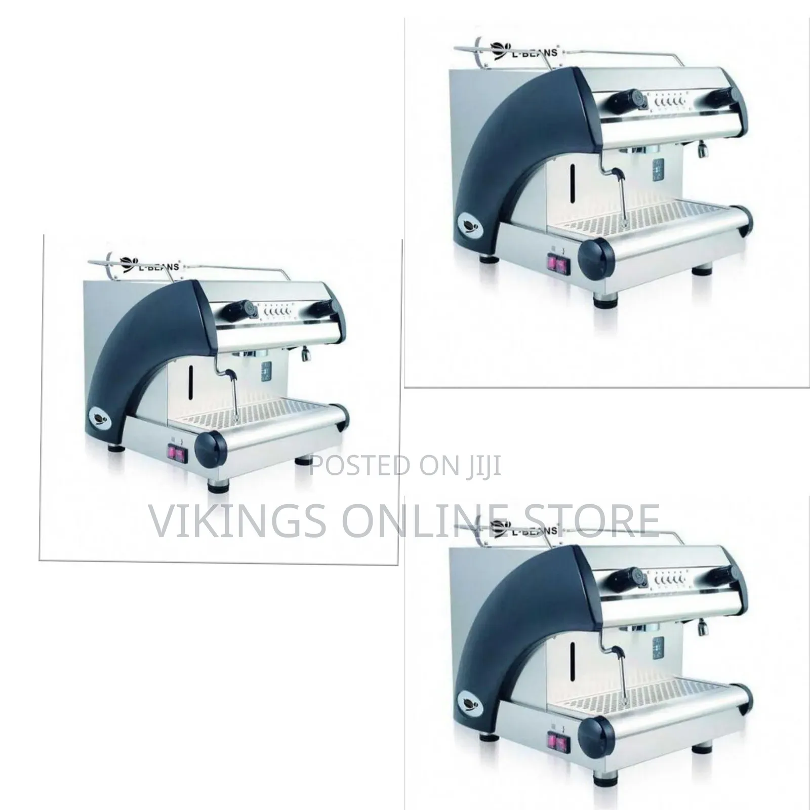 Office Restaurant Fancy Commercial Professional Electric Automatic
