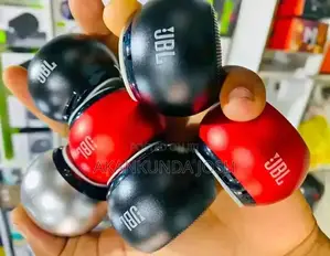 JBL Tiny One